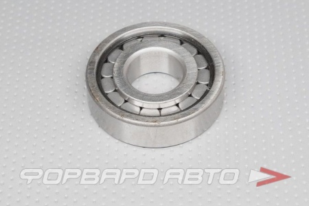 Купить Подшипник 25*62*17 CX N305W