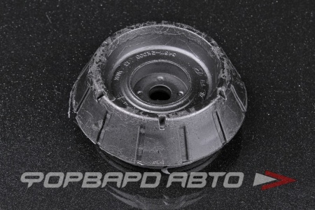 Купить Опора стойки HYUNDAI / KIA 54611-2K100