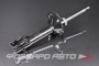 Амортизатор передний, левый MILES DG11040-01