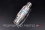 Гофра глушителя 55*200*300 Transmaster Univers 55200300K