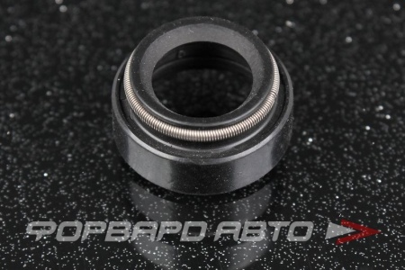 Купить Сальник 10*16*5/8 (SCY) NOK BC3677E0P