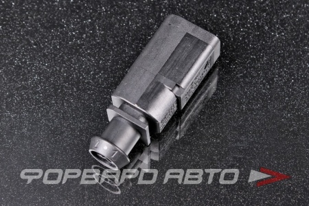 Купить Корпус плоского разъема AUDI/VW VAG 1J0 973 802
