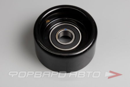 Купить Ролик приводного ремня CARBERRY 55CA172