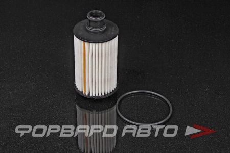 Купить Фильтр масляный LAND ROVER LR011279