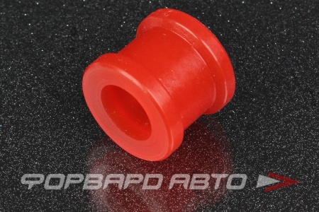 Купить Втулка стабилизатора 16мм ПОЛИУРЕТАН 7-01-316