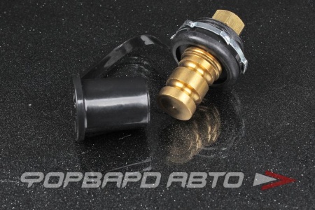 Купить Клемма выносная NEGATIVE (-) RACING ELECTRIC FE-A1609