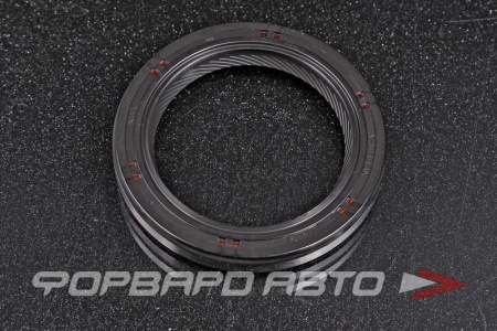 Купить Сальник 40*55*7 (RH) NOK AH2358-G0