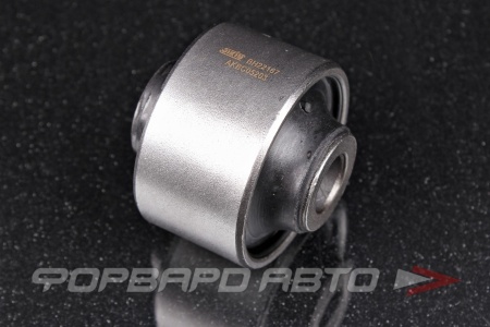 Купить Сайлентблок передний JIKIU BH22167