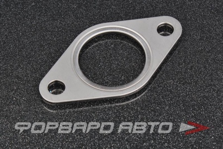 Купить Прокладка вестгейта 38 мм ITE ITB000010-I00