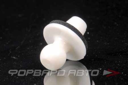 Купить Клипса MASUMA KJ-1202