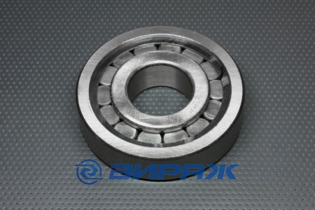 Купить Подшипник 45*120*29 UBP 102409 М