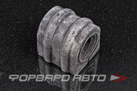 Купить Втулка стабилизатора 13мм CTR GV0573