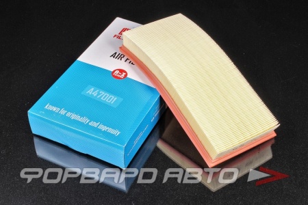 Купить Фильтр воздушный AZUMI A47001