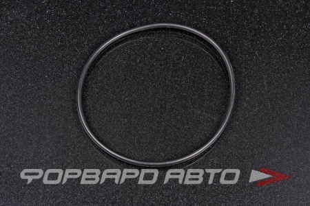 Купить Кольцо уплотнительное маслостойкое 83*3 NOK OR-03.00_083.00