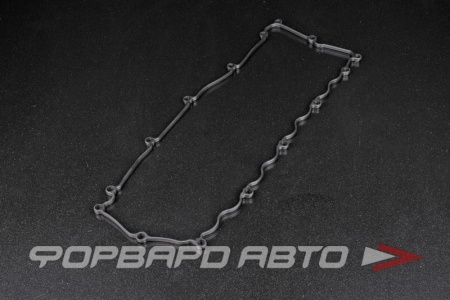 Купить Прокладка клапанной крышки 4HF1 ISUZU (M=NBR) ITE IVC050170-I00