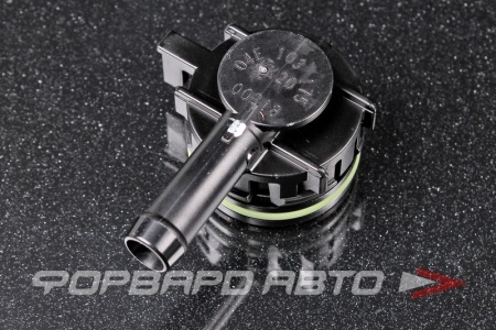 Купить Клапан вентиляции картерных газов VAG 04E 103 175