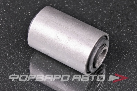 Купить Сайлентблок TI-GUAR TG-90389-12001