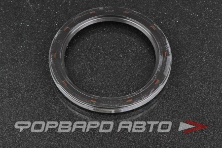 Купить Сальник 68*88*8 (RH) рез. MAZDA FU01-19-241A