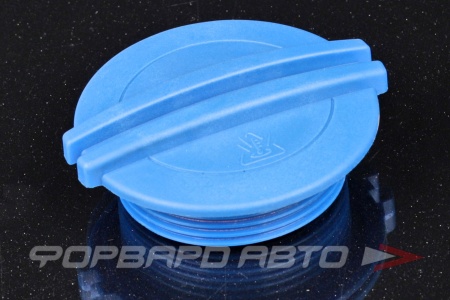 Купить Крышка расширительного бачка STELLOX 75-50957-SX