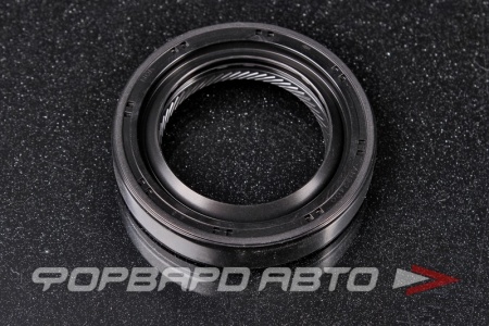 Купить Сальник 38*58*11 (LH) рез. NOK AH2240-O0