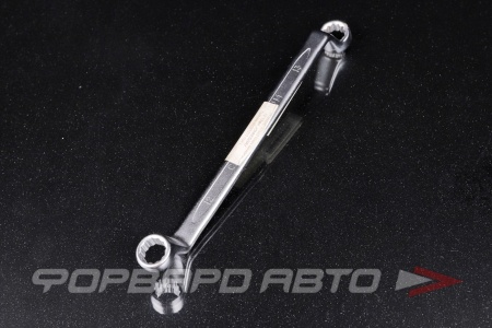 Купить Ключ накидной  13*12мм. JONNESWAY W231213