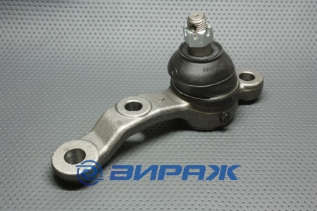 Купить Опора шаровая 555 SB3836R