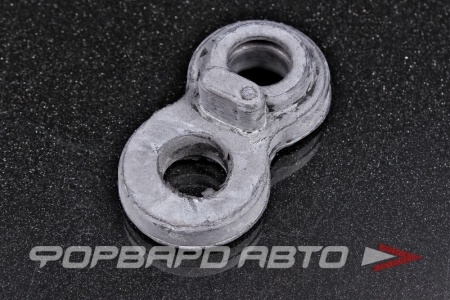 Купить Крепление глушителя d18*33мм h10,5/15,5/21,5мм FA1 793-902