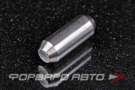 Купить Штифт NISSAN 30412-8E000