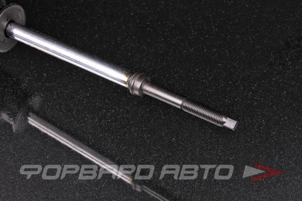 Амортизатор передний (Excel-G) L/R KYB 340034