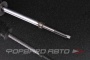 Амортизатор передний (Excel-G) L/R KYB 340034