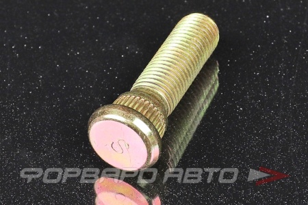 Купить Шпилька колеса 12*1,5*14,6*35 ВЕКТОР CPR182