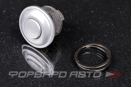 Купить Ремкомплект для трещоток 72 зубца 3/8" JONNESWAY R3403RK