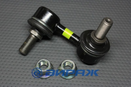 Купить Кронштейн стабилизатора, правый CTR CL0259R