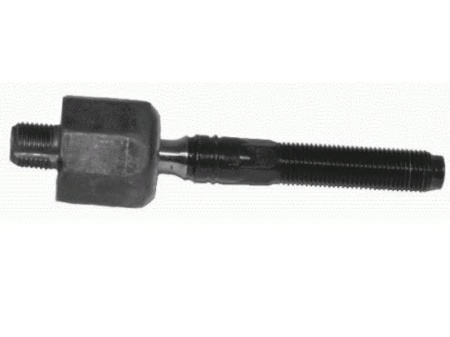 Купить Тяга рулевая LEMFORDER 26818 01