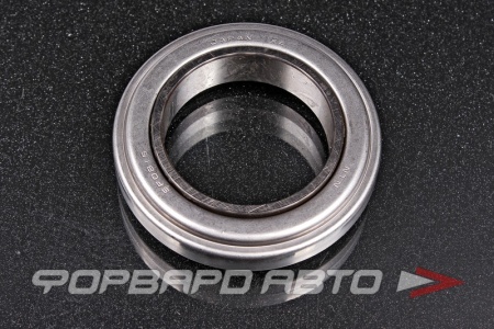 Купить Сменный радиальный подшипник 52 мм для гидравлических выжимных подшипников Tilton серии: 60-1000, 60-3000, 60-4000, 60-5000, 60-6000, 60-8000 TILTON 62-002