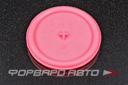 Купить Мембрана КВКГ ROSTECO 20664