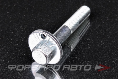 Купить Болт с эксцентриком JIKIU BB29001