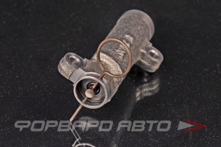 Купить Гидронатяжитель TOYOTA 13540-16010