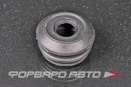 Купить Пыльник опоры шаровой MELCO 48610-38045