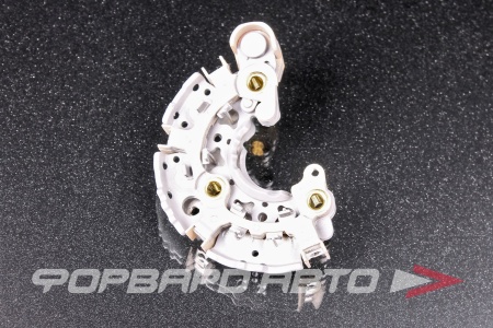 Купить Диодный мост (Toyota Camry, Corona, Celica) TESLA TECHNICS TT34543