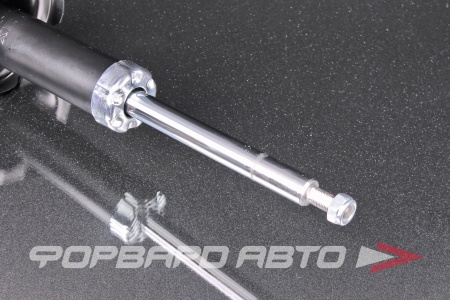 Купить Амортизатор передний, правый REDREX RSA0157