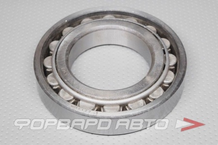 Купить Подшипник 65*120*23 СПЗ 2213