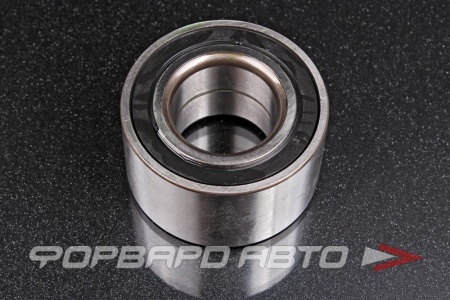 Купить Подшипник 34*67*37 (ступицы) KG WB3467-37