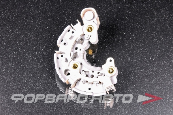 Диодный мост (Toyota Camry, Corona, Celica) TESLA TECHNICS TT34543