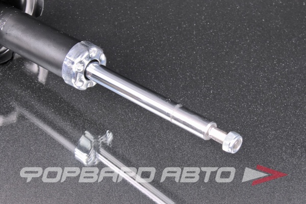 Амортизатор передний, правый REDREX RSA0157