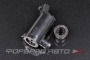 Насос омывателя GEELY 1067002228