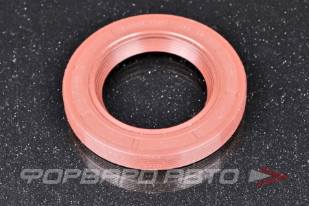 Купить Сальник 40*62*8 (RH) коленчатого вала (лобовой) CORTECO 19037072B