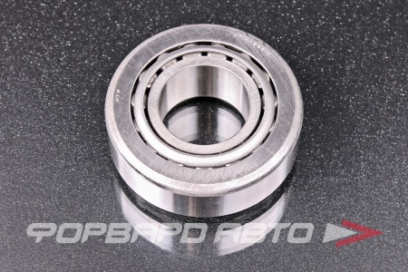 Купить Подшипник 36,512*79,375*29,37 (роликовый конический) NTN 4T-HM89249/HM89210