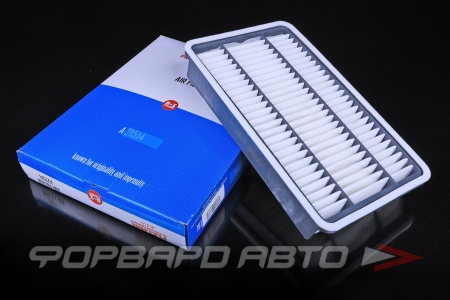 Купить Фильтр воздушный AZUMI A21514