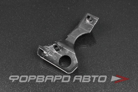 Купить Кронштейн бампера TOYOTA 52115-12380